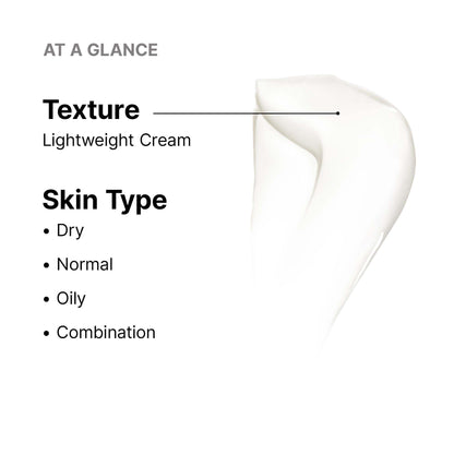 SkinCeuticals Glycolic 10 Renew Overnight Exfoliating Night Cream 50ml - Exfoliant for anti-aging - view 4