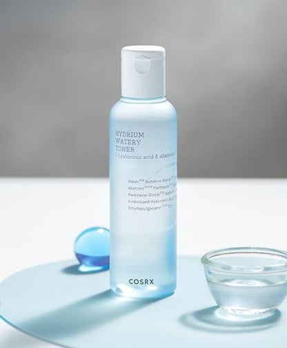 Hydrium Watery Toner 150ml COSRX