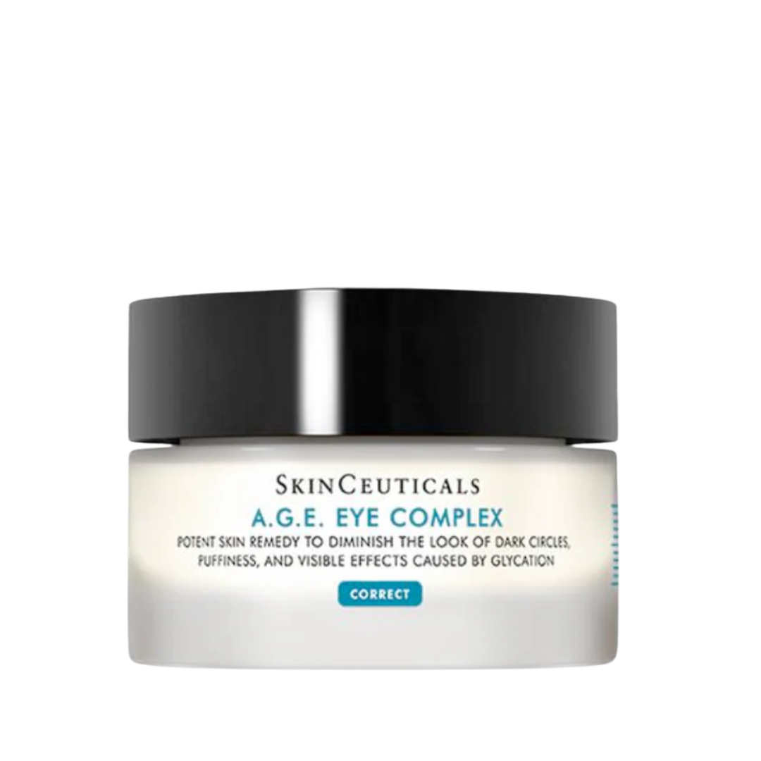 A.G.E. Eye Complex for Dark Circles