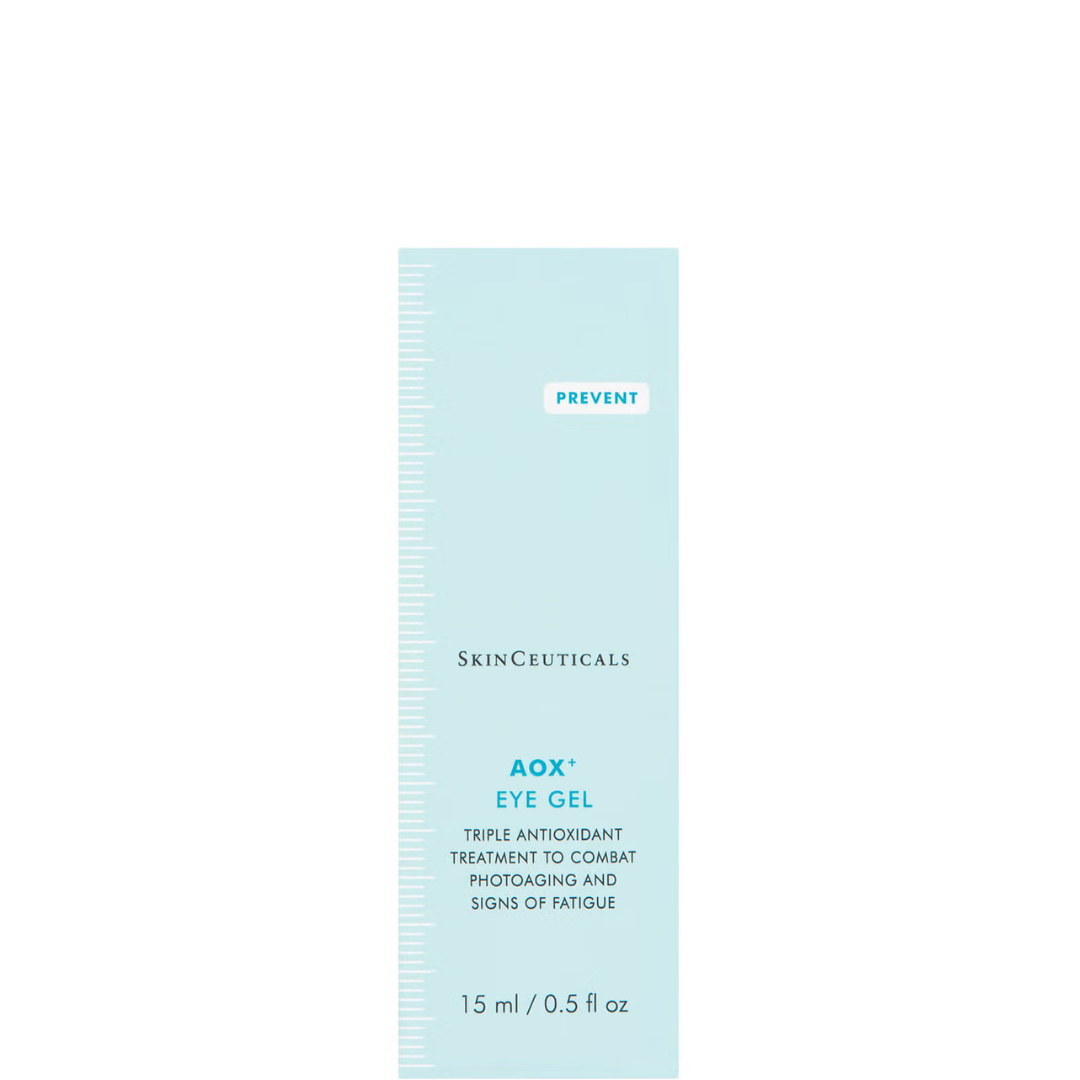 SkinCeuticals AOX+ Eye Gel 15ml
