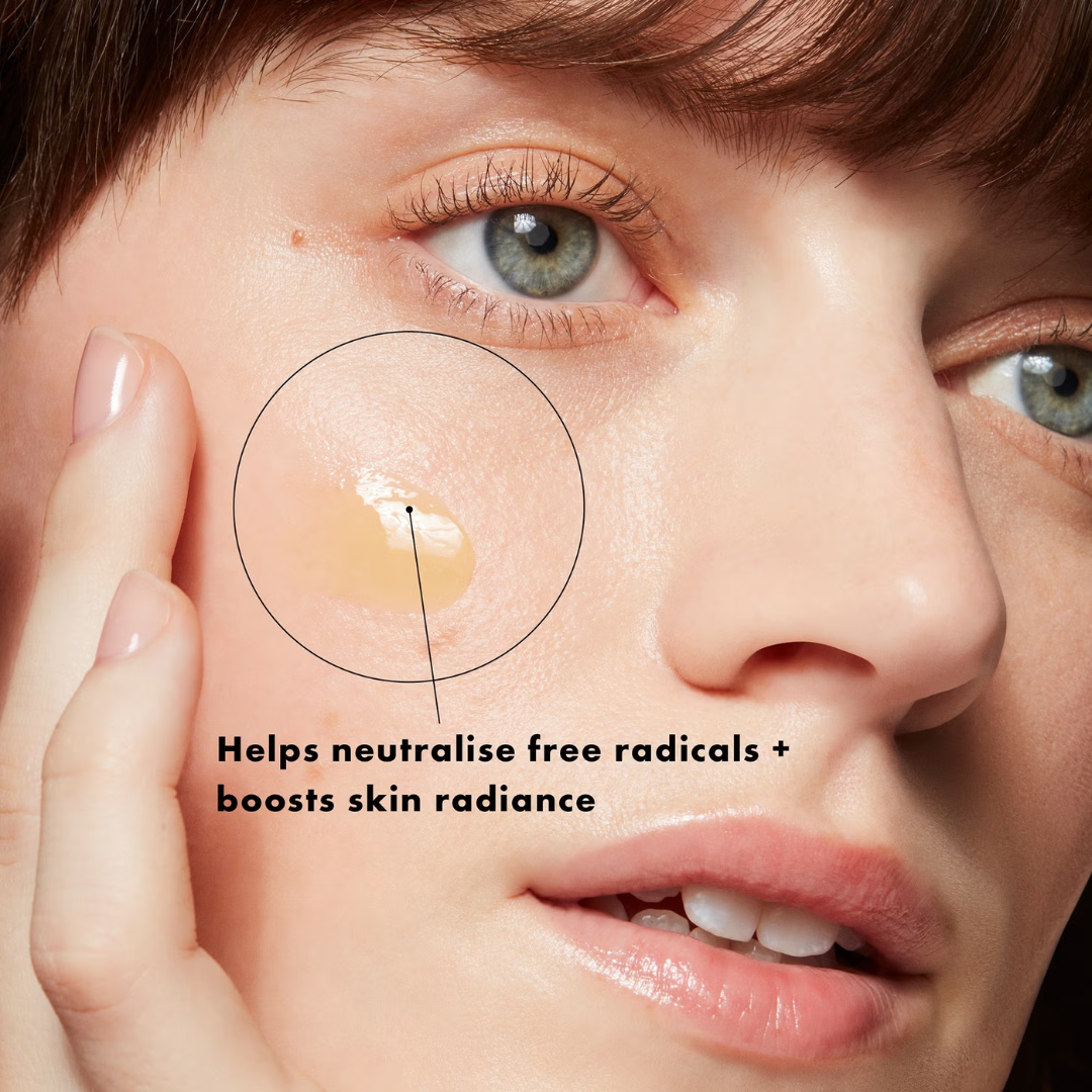 SkinCeuticals Resveratol B E Treatment 30ml