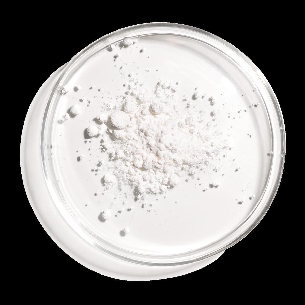 The Ordinary 100 L-Ascorbic Acid Powder