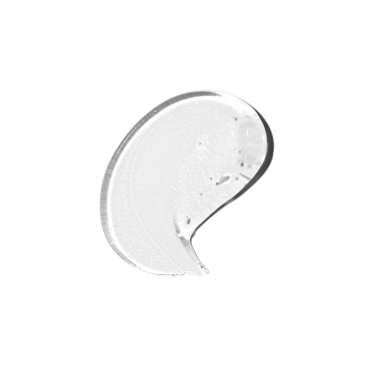 The Ordinary Natural Moisturizing Factors + Beta Glucan