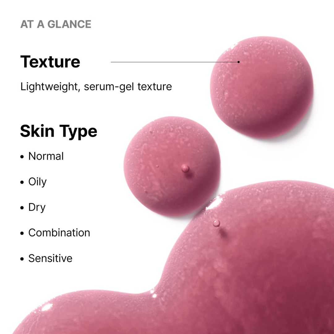 Skinceuticals Hyaluronic Acid Intensifier Multi-Glycan