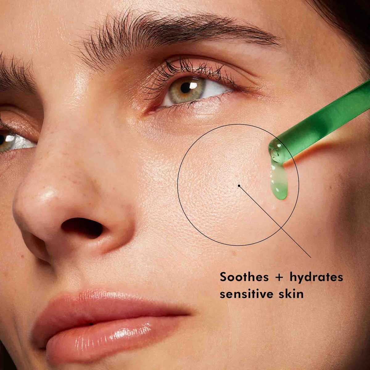 SkinCeuticals Phyto Corrective Gel 30ml - Moisturizer for hydration - view 5