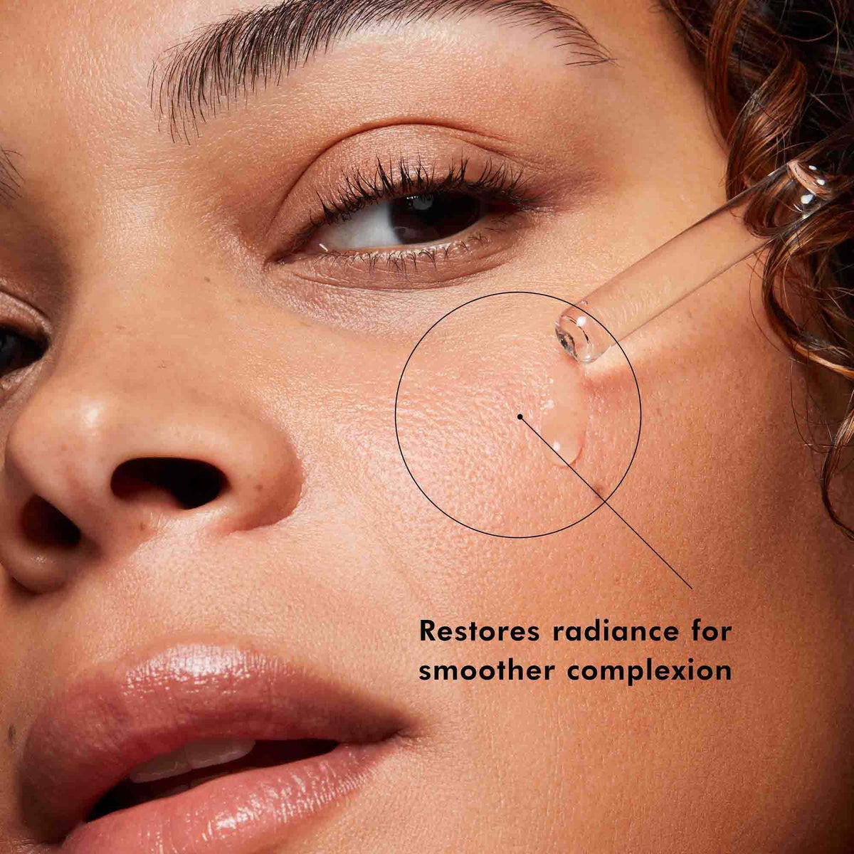 SkinCeuticals Hydrating B5 Gel Intensive 30ml - Moisturizer for anti-aging - view 5