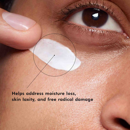SkinCeuticals Eye Balm 15ml / 0.5oz - Eye Cream for anti-aging - view 5