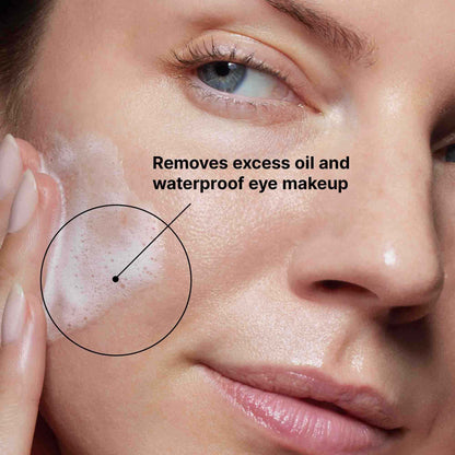 SkinCeuticals Simply Clean Pore-Refining Cleansing Gel 200ml - Cleanser for hydration - view 5
