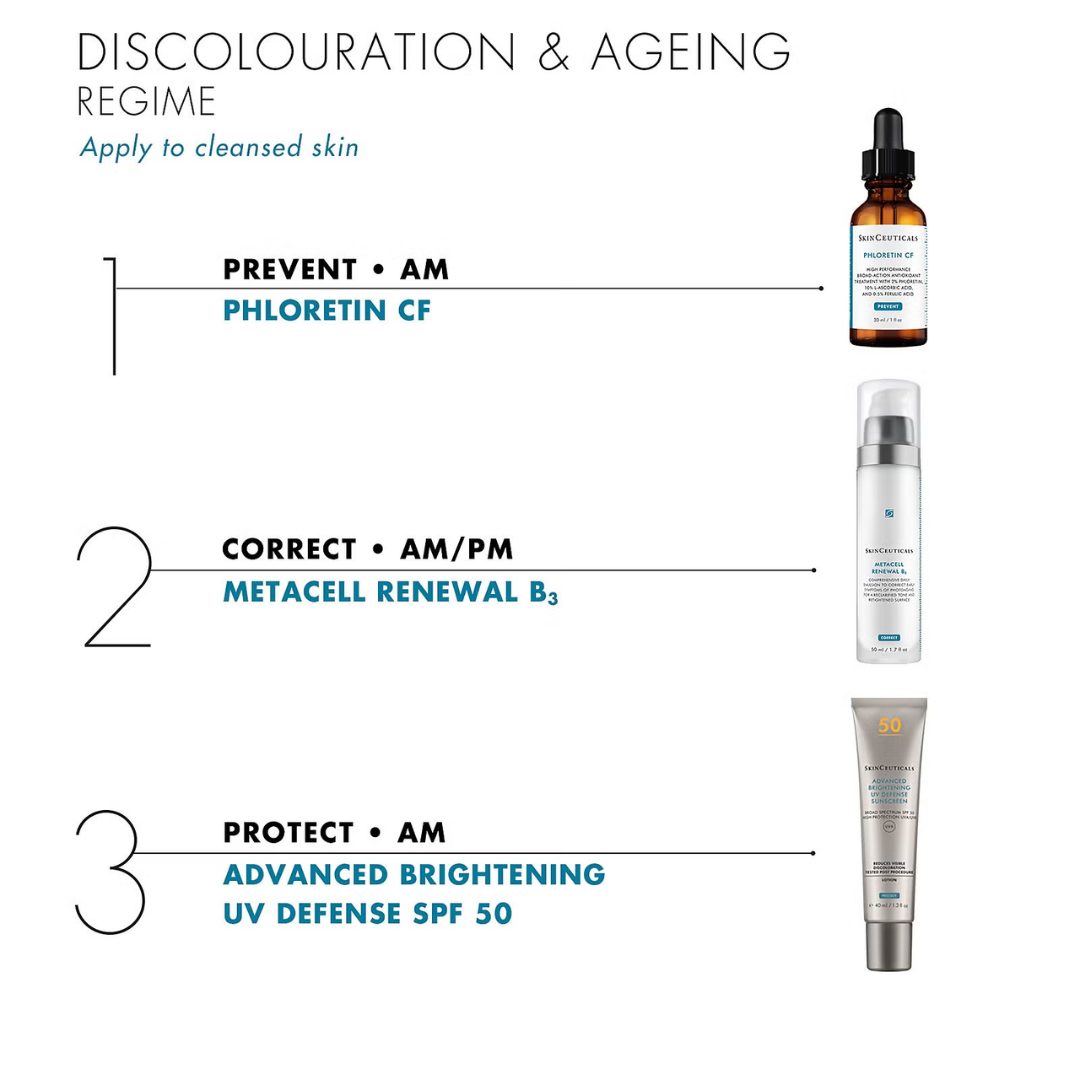 SkinCeuticals Metacell Renewal B3 Cream 50ml