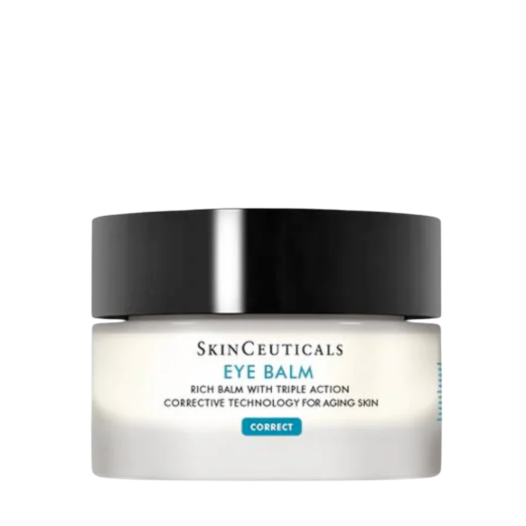 Eye Balm