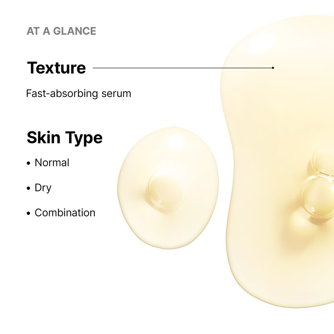 C E Ferulic® with 15% L-Ascorbic Acid (3 Packs)