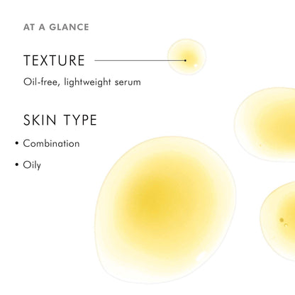 SkinCeuticals Discoloration Defense 30ml - Sunscreen for dark spots - view 4