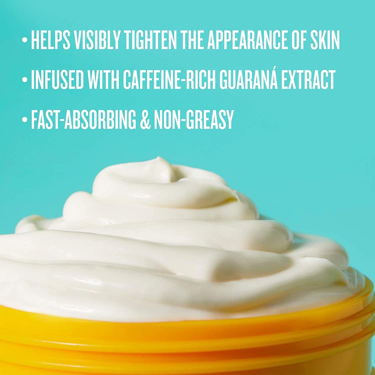 Sol De Janeiro Brazilian Bum Bum Cream