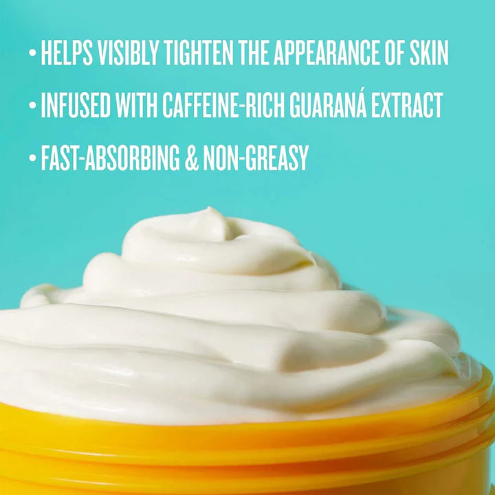 Brazilian Glow Trio