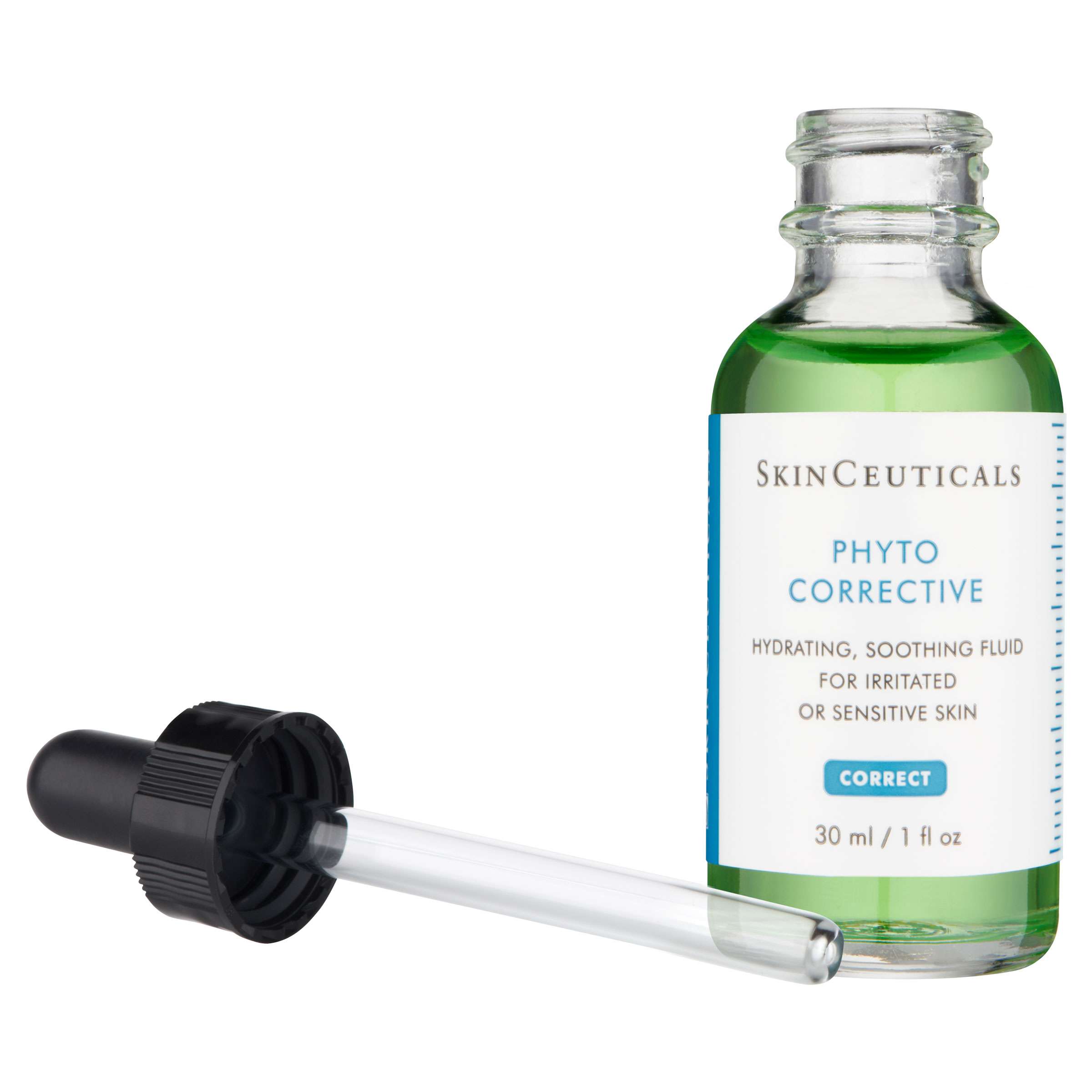 SkinCeuticals Phyto Corrective Hyaluronic Acid Serum Gel