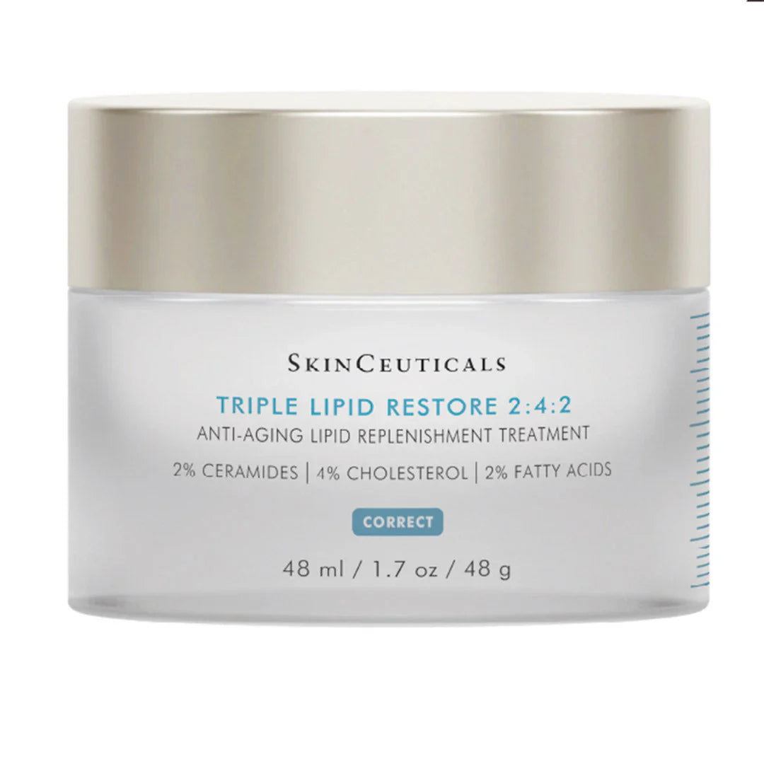 Triple Lipid Restore 2:4:2