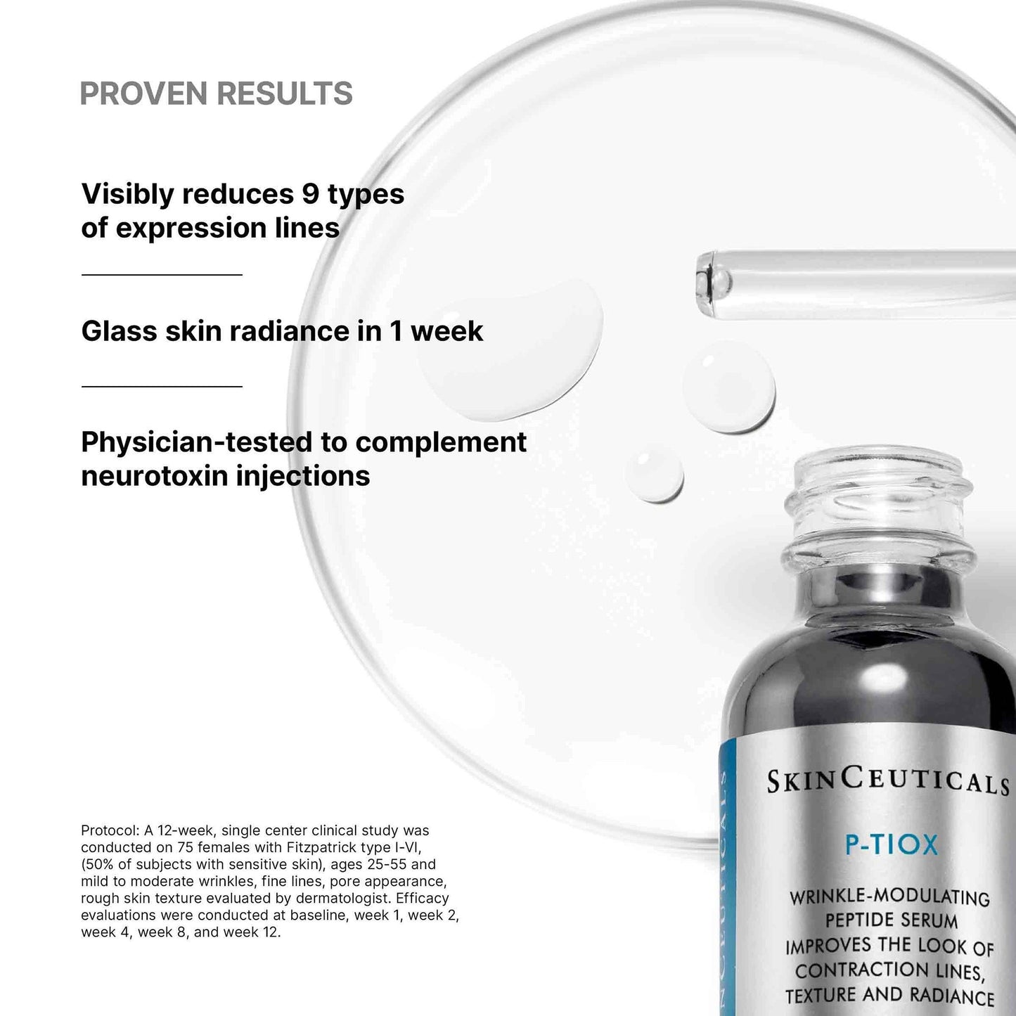 SkinCeuticals Best Sellers Discovery Set - Moisturizer for anti-aging - view 8