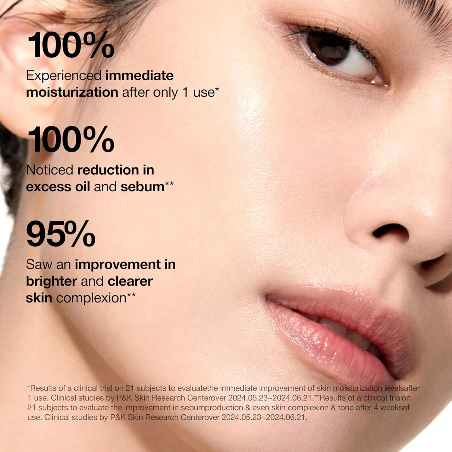 Anua Rice 70 Glow Milky Toner, for Glass Skin