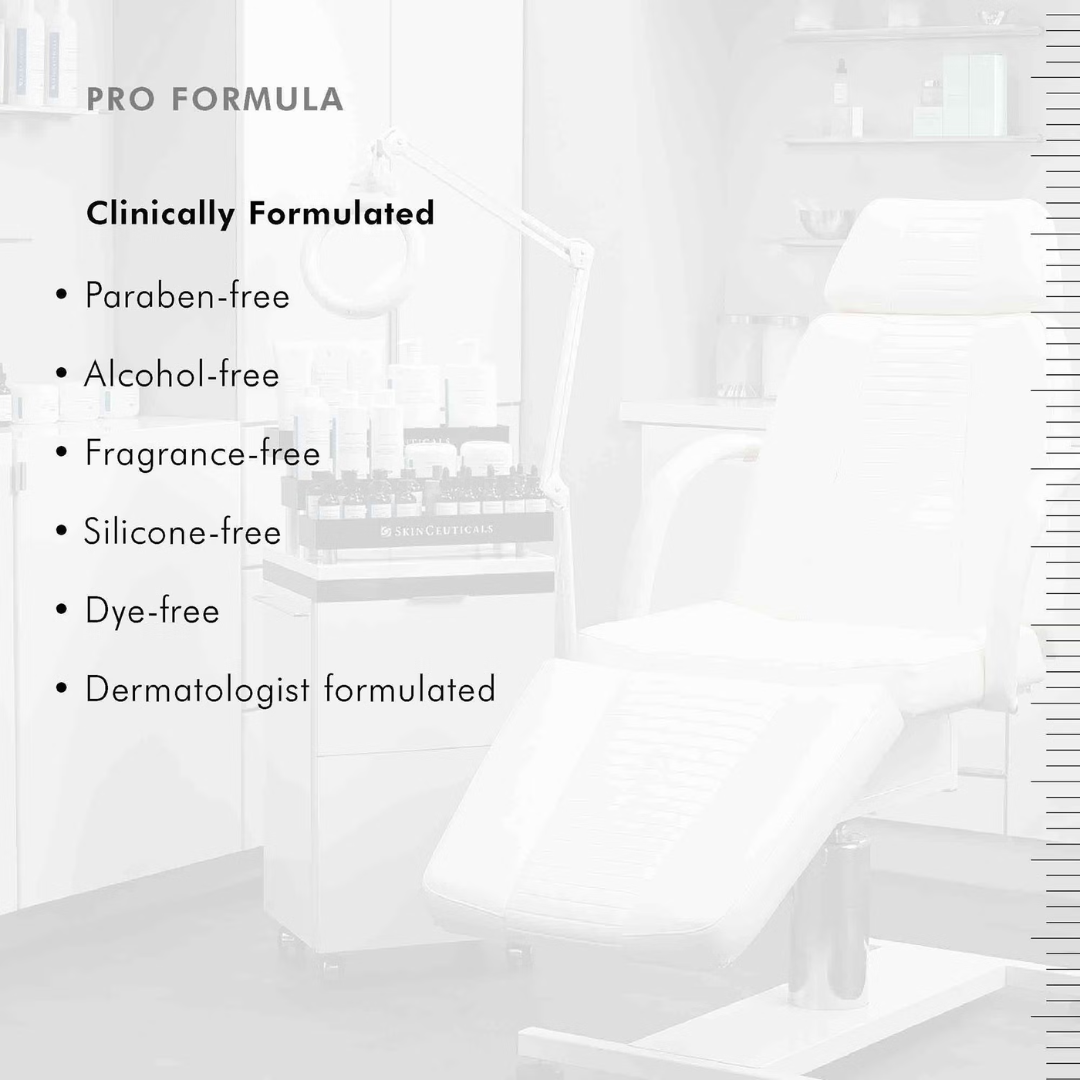SkinCeuticals Cell Cycle Catalyst 30ml