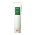 AROMATICA Rosemary 3-in-1 Treatment 160ml