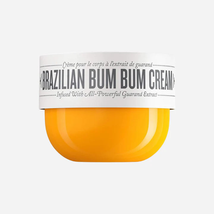 Brazilian Glow Trio