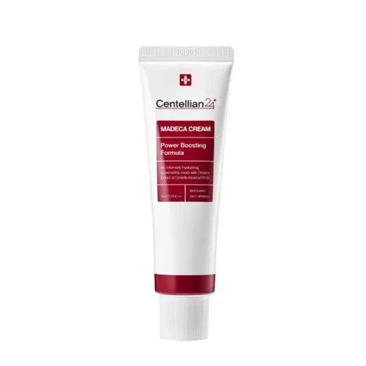 CENTELLIAN24 Madeca Cream Power Boosting Formula