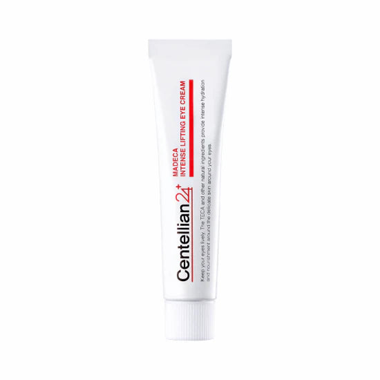 CENTELLIAN 24 Madeca Intensive Lifting Eye Cream