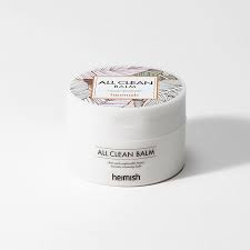 HEIMISH All Clean balm 120ml