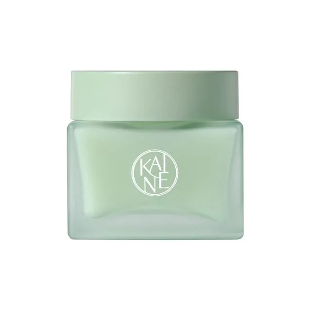 KAINE Green Calm Aqua Cream 70ml
