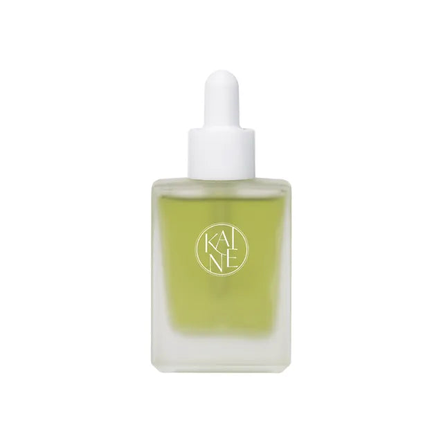 KAINE Rosemary AHA Night Serum 30ml