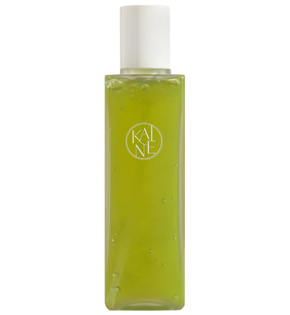 KAINE Rosemary Relief Gel Cleanser 150ml