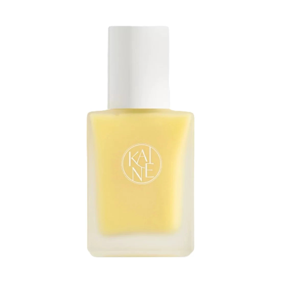 KAINE Vita Drop Serum 30ml