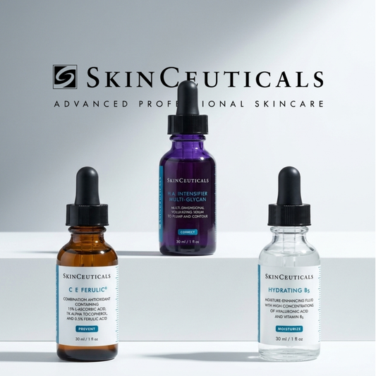 SkinCeuticals Mystery Box