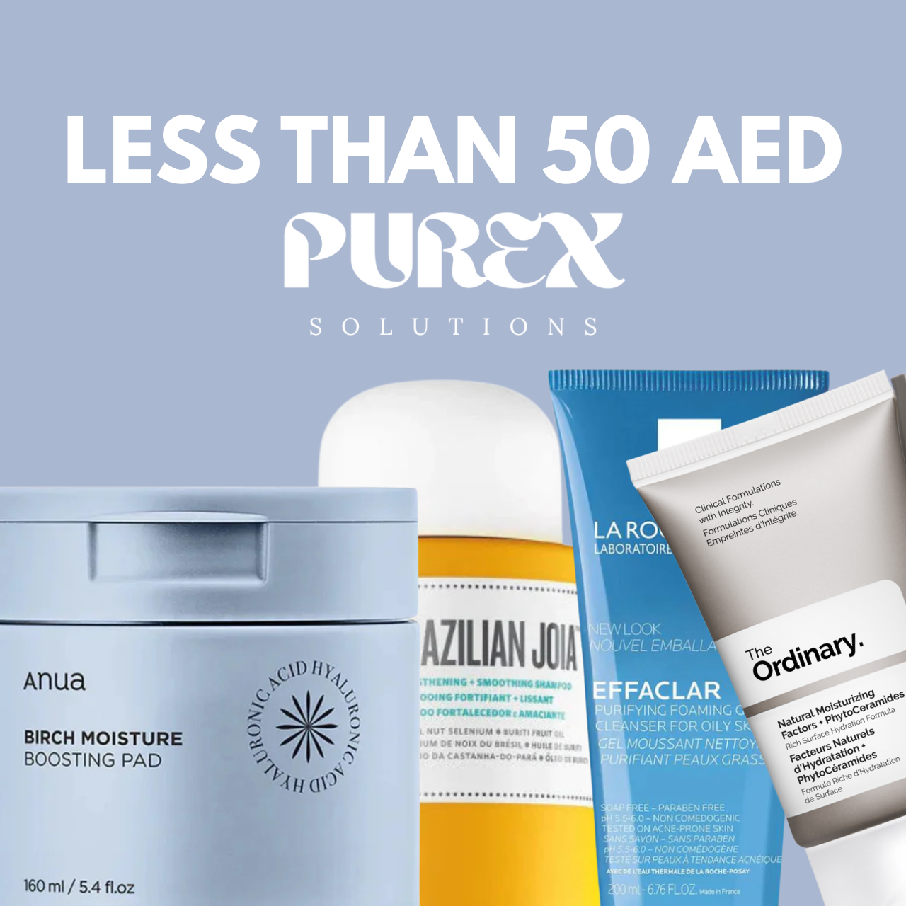 Vitamin C Suspension 30% in Silicone - Modarak Qatar