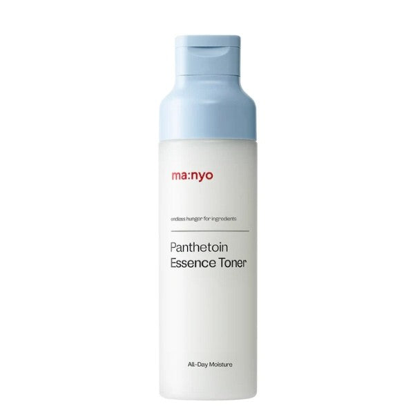 MA:NYO Panthetoin Essence Toner 200ml