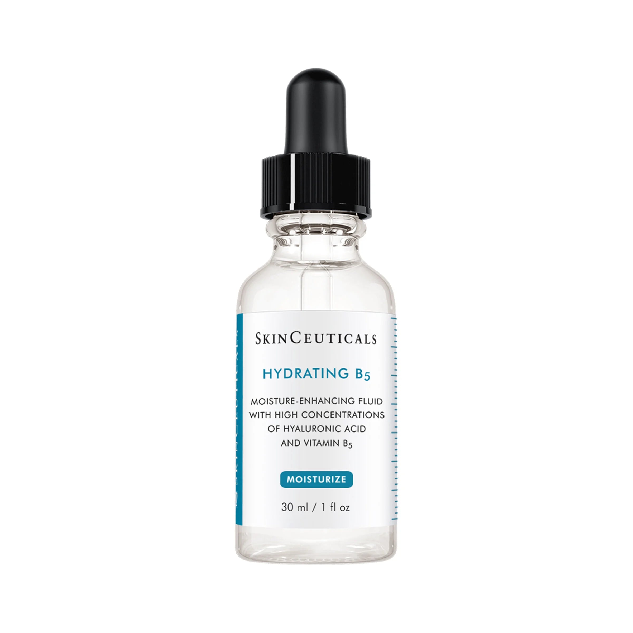 SkinCeuticals Hydrating B5 Hyaluronic Acid Serum