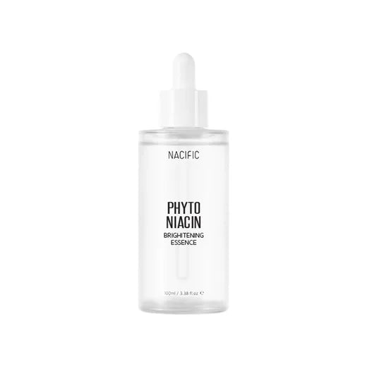 NACIFIC Phyto Niacin Whitening Essence 100ml