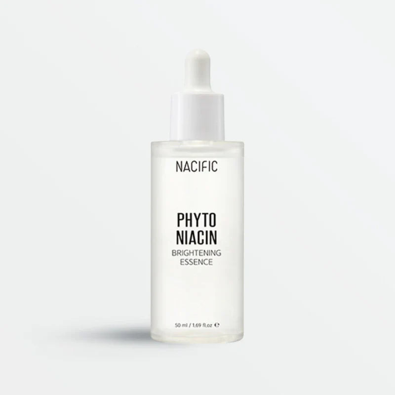 NACIFIC Phyto Niacin Whitening Essence 50ml