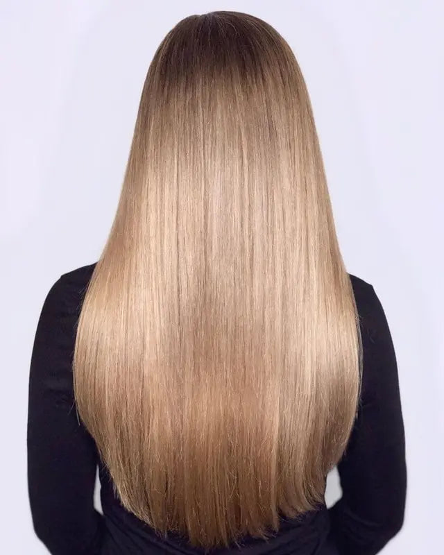 Olaplex No. 5