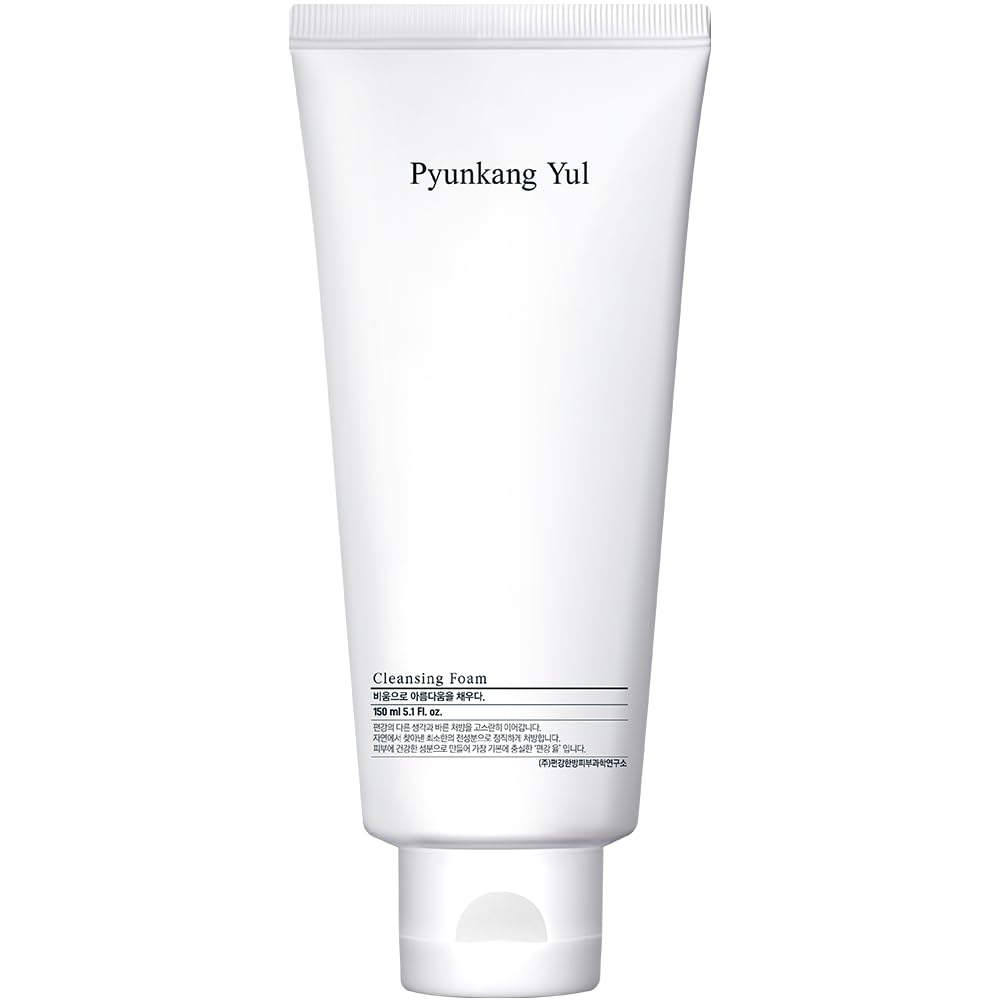 Pyunkang Yul Cleansing Foam 150ml