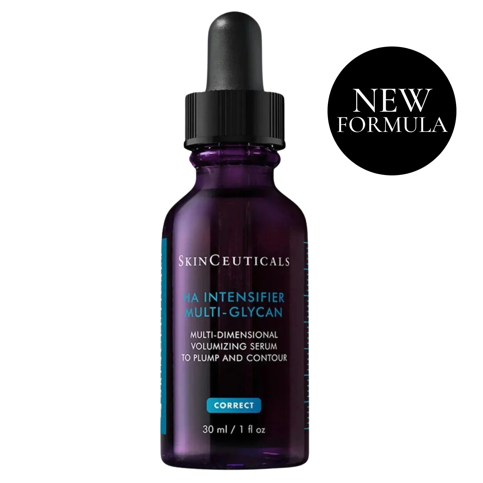 SkinCeuticals H.A. (Hyaluronic Acid) Intensifier Serum