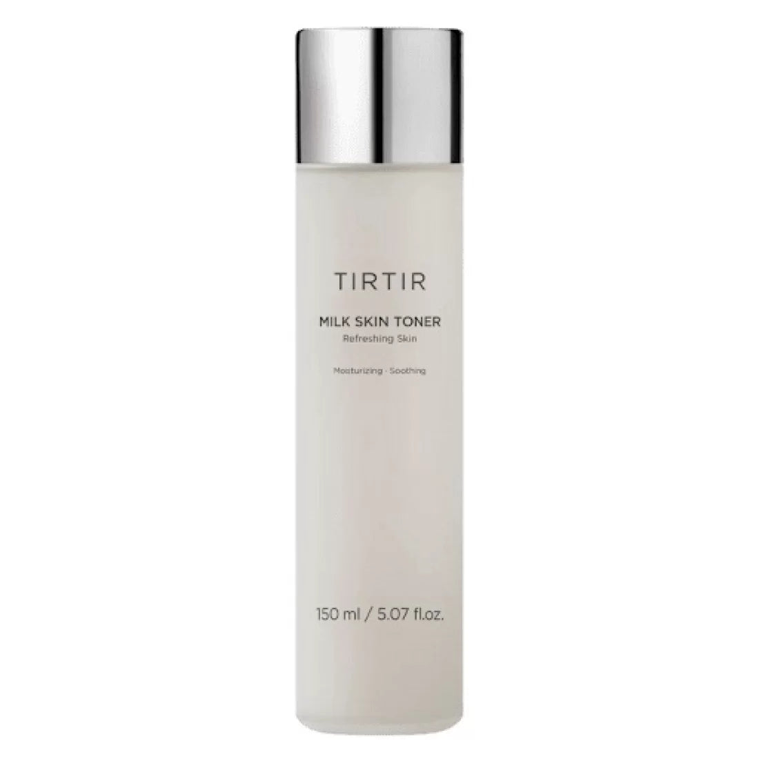 TIRTIR MILK SKIN TONER