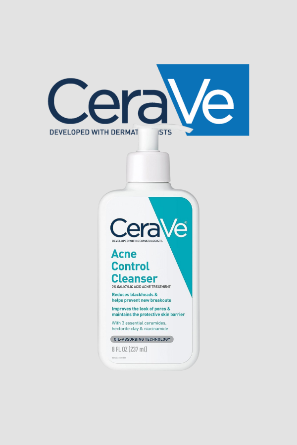 CeraVe