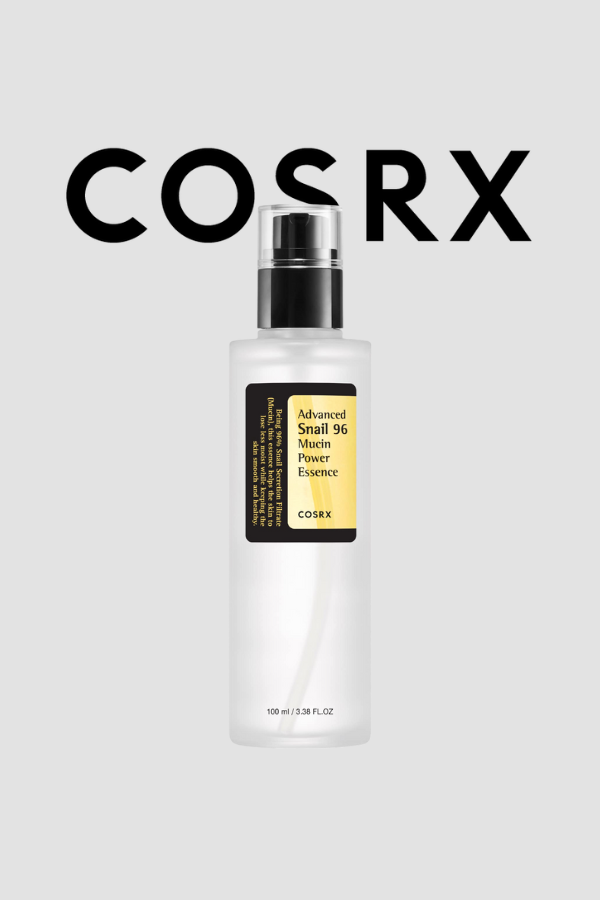 COSRX