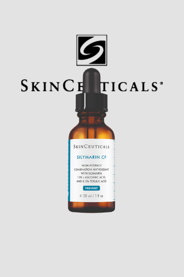 SkinCeuticals