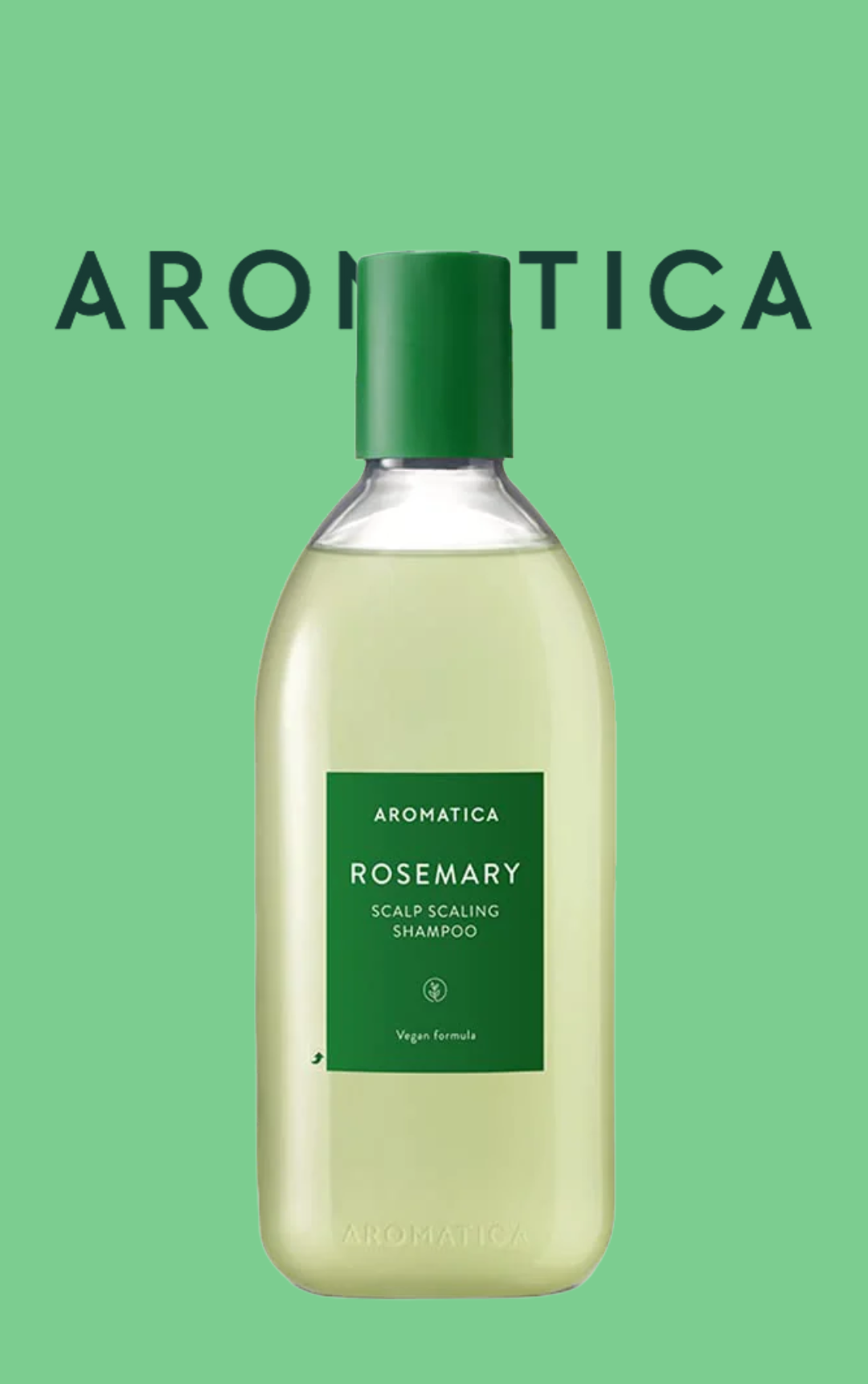 Aromatica