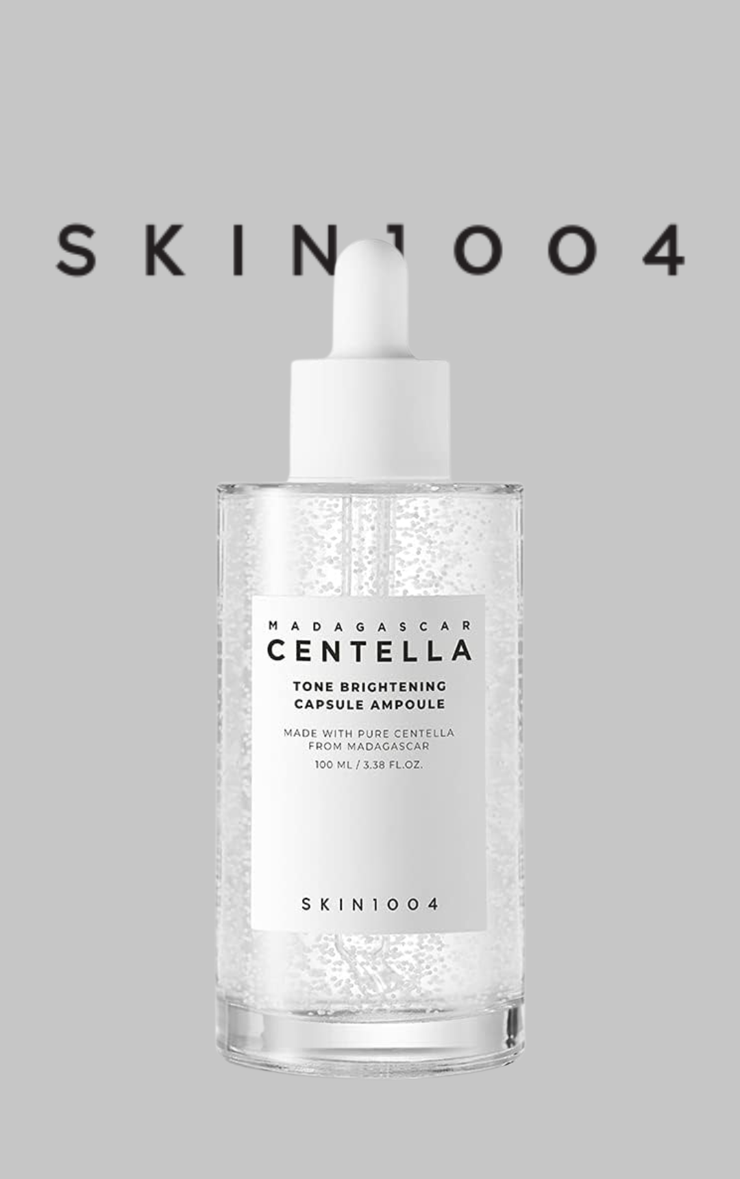 Skin1004