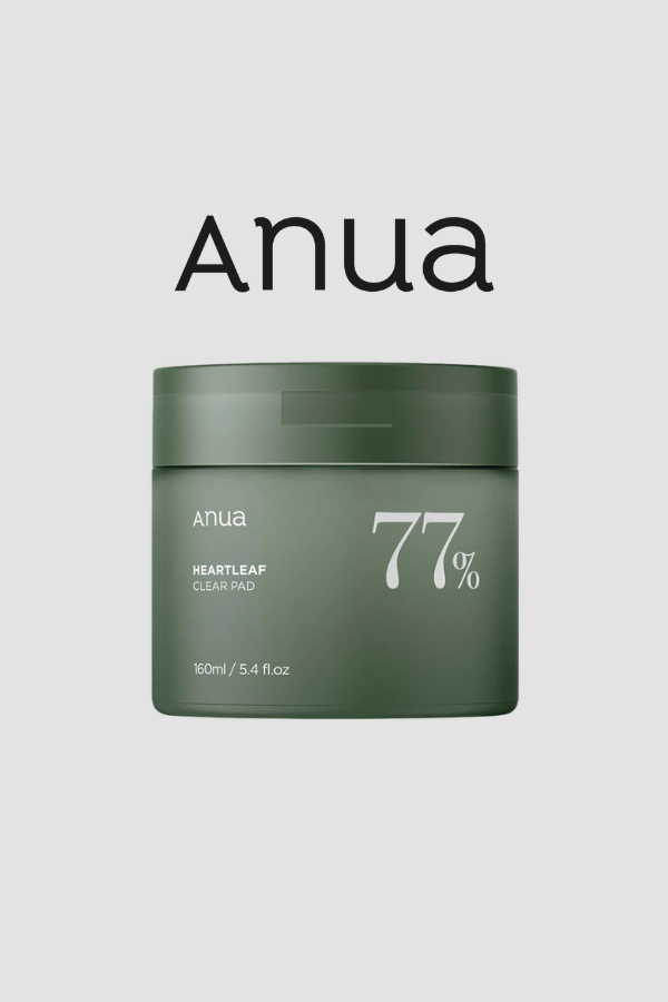 Anua Niacinamide 10% + Txa 4% Dark Spot Correcting Serum - Modarak Qatar