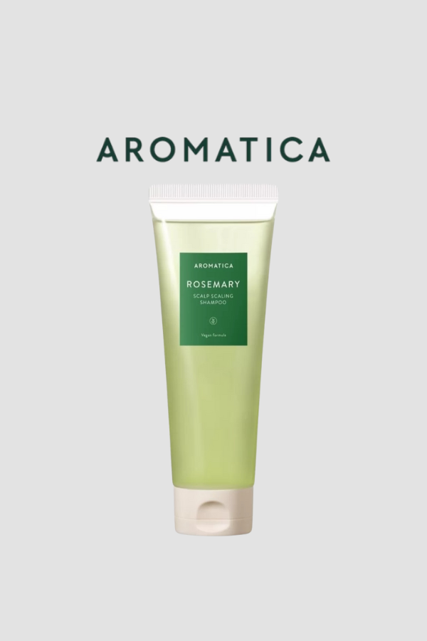 Aromatica