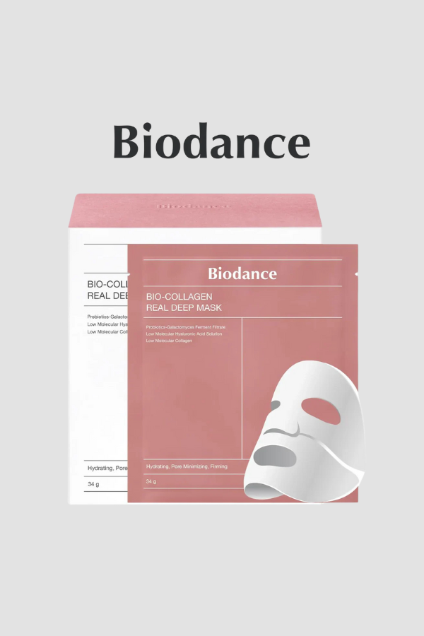 Biodance
